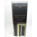 J. CASANOVA POUR HOMME EAU DE PARFUME SPRAY 100ML $159.99 ULTRA  RARE HARD TO FIND VINTAGE