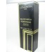 J. CASANOVA POUR HOMME EAU DE PARFUME SPRAY 100ML $159.99 ULTRA  RARE HARD TO FIND VINTAGE