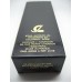 J. CASANOVA POUR HOMME EAU DE PARFUME SPRAY 100ML $159.99 ULTRA  RARE HARD TO FIND VINTAGE