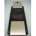 J. CASANOVA POUR HOMME EAU DE PARFUME SPRAY 100ML $159.99 ULTRA  RARE HARD TO FIND VINTAGE