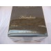 Hamdani  By Parfums de Marly unisex perfume 125 ML Eau De Parfum new in sealed box Royal Essence Arabian Breed Collection $205.99