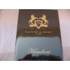Hamdani  By Parfums de Marly unisex perfume 125 ML Eau De Parfum new in sealed box Royal Essence Arabian Breed Collection $205.99