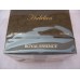 Habdan By Parfums de Marly unisex perfume 125 ML Eau De Parfum new in sealed box Royal Essence Arabian Breed Collection $205.99