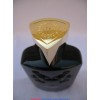 Habdan By Parfums de Marly unisex perfume 125 ML Eau De Parfum new in sealed box Royal Essence Arabian Breed Collection $205.99