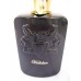 Habdan By Parfums de Marly unisex perfume 125 ML Eau De Parfum new in sealed box Royal Essence Arabian Breed Collection $205.99