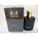 Kuhuyan  By Parfums de Marly unisex perfume 125 ML Eau De Parfum new in sealed box Royal Essence Arabian Breed Collection $205.99