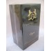 Oajan By Parfums de Marly unisex perfume 125 ML Eau De Parfum new in sealed box Royal Essence Arabian Breed Collection $205.99