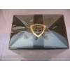 Oajan By Parfums de Marly unisex perfume 125 ML Eau De Parfum new in sealed box Royal Essence Arabian Breed Collection $205.99