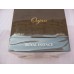 Oajan By Parfums de Marly unisex perfume 125 ML Eau De Parfum new in sealed box Royal Essence Arabian Breed Collection $205.99