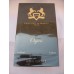 Oajan By Parfums de Marly unisex perfume 125 ML Eau De Parfum new in sealed box Royal Essence Arabian Breed Collection $205.99