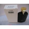 Oajan By Parfums de Marly unisex perfume 125 ML Eau De Parfum new in sealed box Royal Essence Arabian Breed Collection $205.99