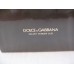 Dolce & Gabbana Velvet Tender Oud  Eau De Parfum Limited Edition 50ML Unisex New Release 2013 $249.99