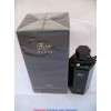 GUCCI FLORA 1966 Eau de Parfum 100ML Brand New in Sealed Box Limited Edition 