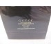 GUCCI FLORA 1966 Eau de Parfum 100ML Brand New in Sealed Box Limited Edition 