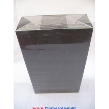 Black Afgano by Nasomatto  30ml Extrait de Parfum new in factory  sealed box only $169.99