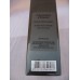 Black Afgano by Nasomatto  30ml Extrait de Parfum new in factory  sealed box only $169.99