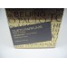 GOLDEN BOY BY DUETO PARFUMS 100ML EAU DE PARFUM NEW IN SEALED BOX  $195.99