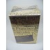 GOLDEN BOY BY DUETO PARFUMS 100ML EAU DE PARFUM NEW IN SEALED BOX  $195.99