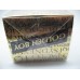 GOLDEN BOY BY DUETO PARFUMS 100ML EAU DE PARFUM NEW IN SEALED BOX  $195.99
