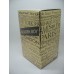 GOLDEN BOY BY DUETO PARFUMS 100ML EAU DE PARFUM NEW IN SEALED BOX  $195.99