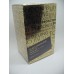 GOLDEN BOY BY DUETO PARFUMS 100ML EAU DE PARFUM NEW IN SEALED BOX  $195.99