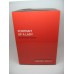 FREDERIC MALLE PORTRAIT OF A LADY DOMINIQUE ROPION EDP 100ML SPRAY 100% ORIGINAL  RARE ULTRA HARD TO FIND 