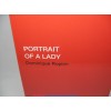 FREDERIC MALLE PORTRAIT OF A LADY DOMINIQUE ROPION EDP 100ML SPRAY 100% ORIGINAL  RARE ULTRA HARD TO FIND 