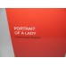 FREDERIC MALLE PORTRAIT OF A LADY DOMINIQUE ROPION EDP 100ML SPRAY 100% ORIGINAL  RARE ULTRA HARD TO FIND 