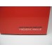 FREDERIC MALLE PORTRAIT OF A LADY DOMINIQUE ROPION EDP 100ML SPRAY 100% ORIGINAL  RARE ULTRA HARD TO FIND 