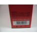 FREDERIC MALLE PORTRAIT OF A LADY DOMINIQUE ROPION EDP 100ML SPRAY 100% ORIGINAL  RARE ULTRA HARD TO FIND 