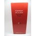 FREDERIC MALLE PORTRAIT OF A LADY DOMINIQUE ROPION EDP 100ML SPRAY 100% ORIGINAL  RARE ULTRA HARD TO FIND 