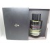 FREDERIC MALLE PORTRAIT OF A LADY DOMINIQUE ROPION EDP 100ML SPRAY 100% ORIGINAL  RARE ULTRA HARD TO FIND 