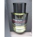 FREDERIC MALLE PORTRAIT OF A LADY DOMINIQUE ROPION EDP 100ML SPRAY 100% ORIGINAL  RARE ULTRA HARD TO FIND 