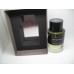 FREDERIC MALLE PORTRAIT OF A LADY DOMINIQUE ROPION EDP 100ML SPRAY 100% ORIGINAL  RARE ULTRA HARD TO FIND 