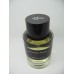 FREDERIC MALLE PORTRAIT OF A LADY DOMINIQUE ROPION EDP 100ML SPRAY 100% ORIGINAL  RARE ULTRA HARD TO FIND 