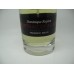 FREDERIC MALLE PORTRAIT OF A LADY DOMINIQUE ROPION EDP 100ML SPRAY 100% ORIGINAL  RARE ULTRA HARD TO FIND 