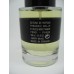 FREDERIC MALLE PORTRAIT OF A LADY DOMINIQUE ROPION EDP 100ML SPRAY 100% ORIGINAL  RARE ULTRA HARD TO FIND 