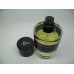 FREDERIC MALLE PORTRAIT OF A LADY DOMINIQUE ROPION EDP 100ML SPRAY 100% ORIGINAL  RARE ULTRA HARD TO FIND 