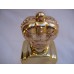 Clive Christian #1 Women's Perfume Full Size 50 ML Perfume Spray (TESTER) NO BOX WITH CAP