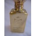 Clive Christian #1 Women's Perfume Full Size 50 ML Perfume Spray (TESTER) NO BOX WITH CAP