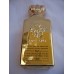 Clive Christian #1 Women's Perfume Full Size 50 ML Perfume Spray (TESTER) NO BOX WITH CAP