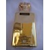 Clive Christian #1 Women's Perfume Full Size 50 ML Perfume Spray (TESTER) NO BOX WITH CAP