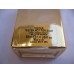 Clive Christian #1 Women's Perfume Full Size 50 ML Perfume Spray (TESTER) NO BOX WITH CAP