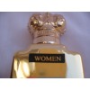 Clive Christian #1 Women's Perfume Full Size 50 ML Perfume Spray (TESTER) NO BOX WITH CAP