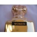 Clive Christian #1 Women's Perfume Full Size 50 ML Perfume Spray (TESTER) NO BOX WITH CAP