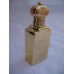 Clive Christian #1 Women's Perfume Full Size 50 ML Perfume Spray (TESTER) NO BOX WITH CAP
