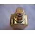 Clive Christian #1 Women's Perfume Full Size 50 ML Perfume Spray (TESTER) NO BOX WITH CAP