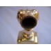 Clive Christian #1 Women's Perfume Full Size 50 ML Perfume Spray (TESTER) NO BOX WITH CAP