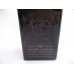 Clive Christian X  Women's Perfume Full Size 50 ML Perfume Spray (TESTER) NO BOX WITH CAP