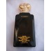 Clive Christian X  Women's Perfume Full Size 50 ML Perfume Spray (TESTER) NO BOX WITH CAP